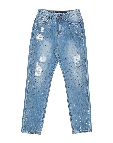 ZOOM JOHN RICHMOND - Pantaloni jeans