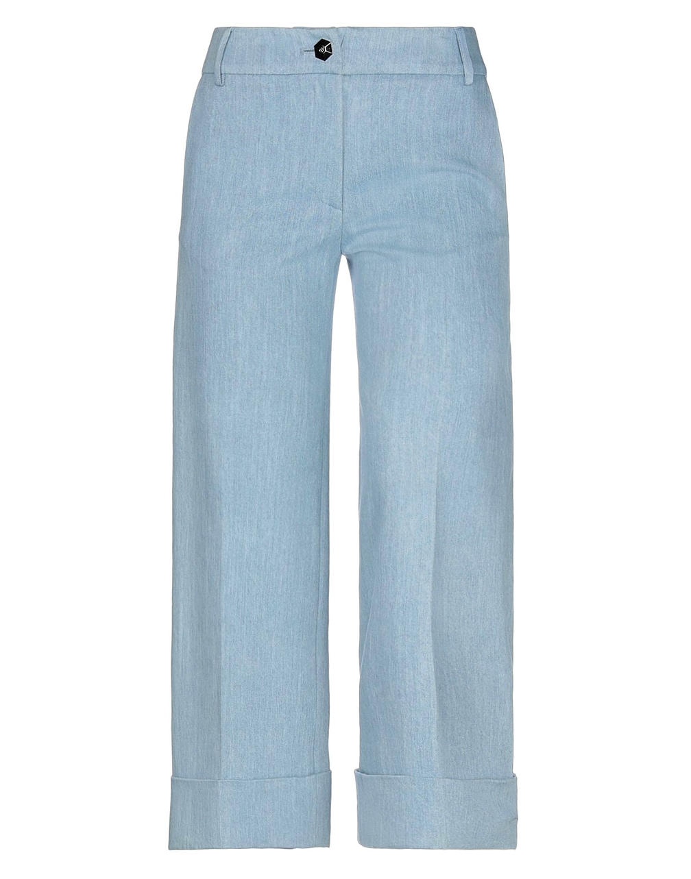 PHILIPP PLEIN - Pantalones vaqueros