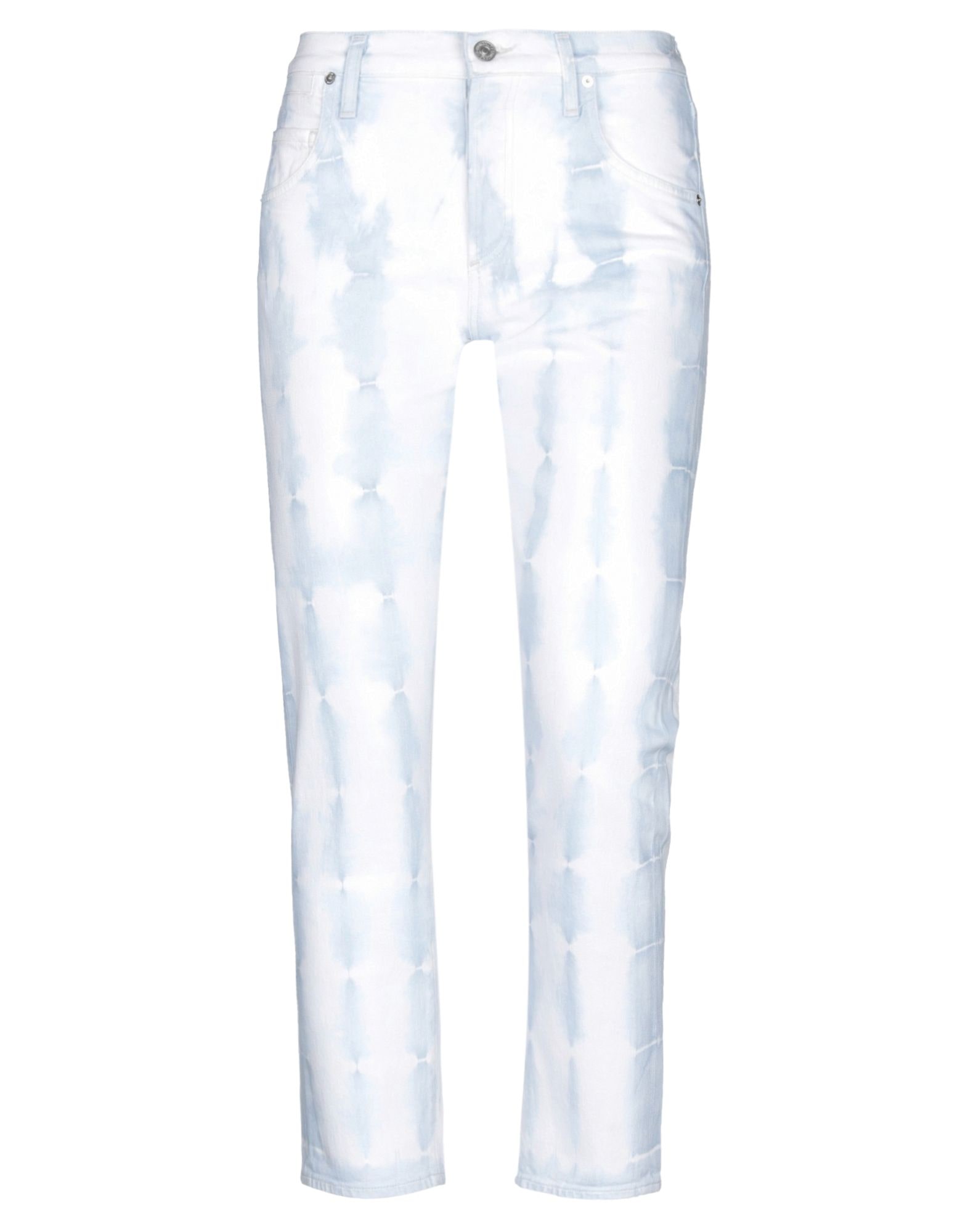 CITIZENS OF HUMANITY - Pantalones vaqueros