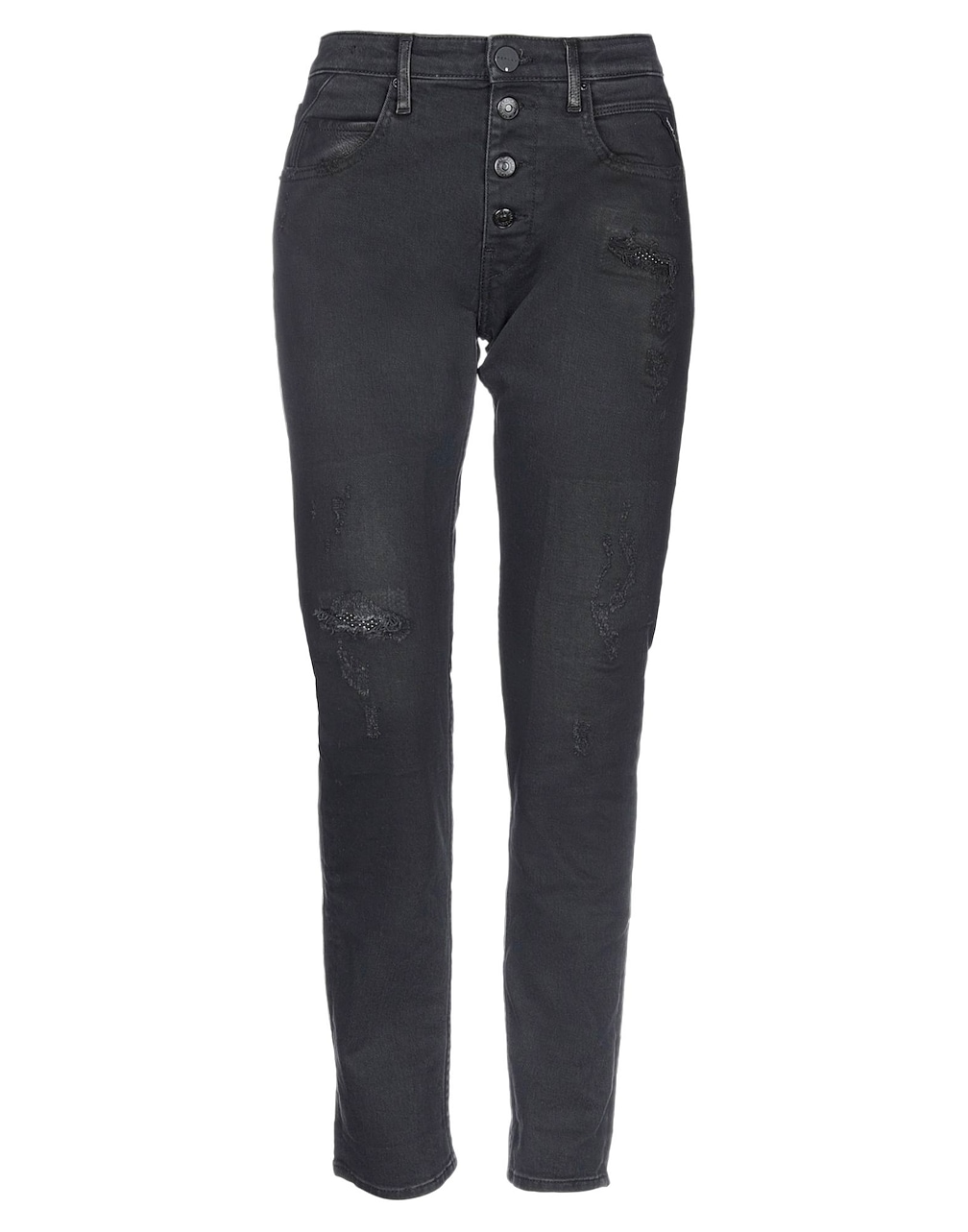 MAESTRO DENIM MANIFACTURE by REPLAY - Jeans