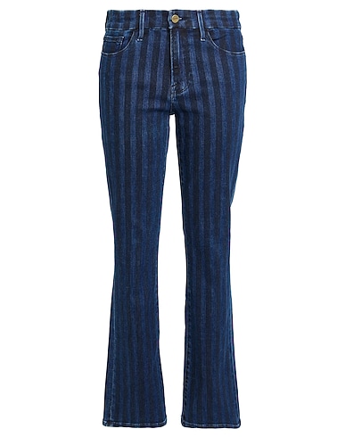 FRAME Jeans 77% Baumwolle, 19% Modal, 3% Elasterell-p, 1% Elastan