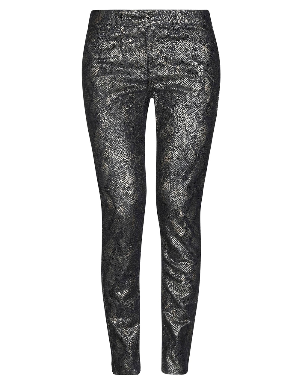 LIU •JO - Pantalones vaqueros