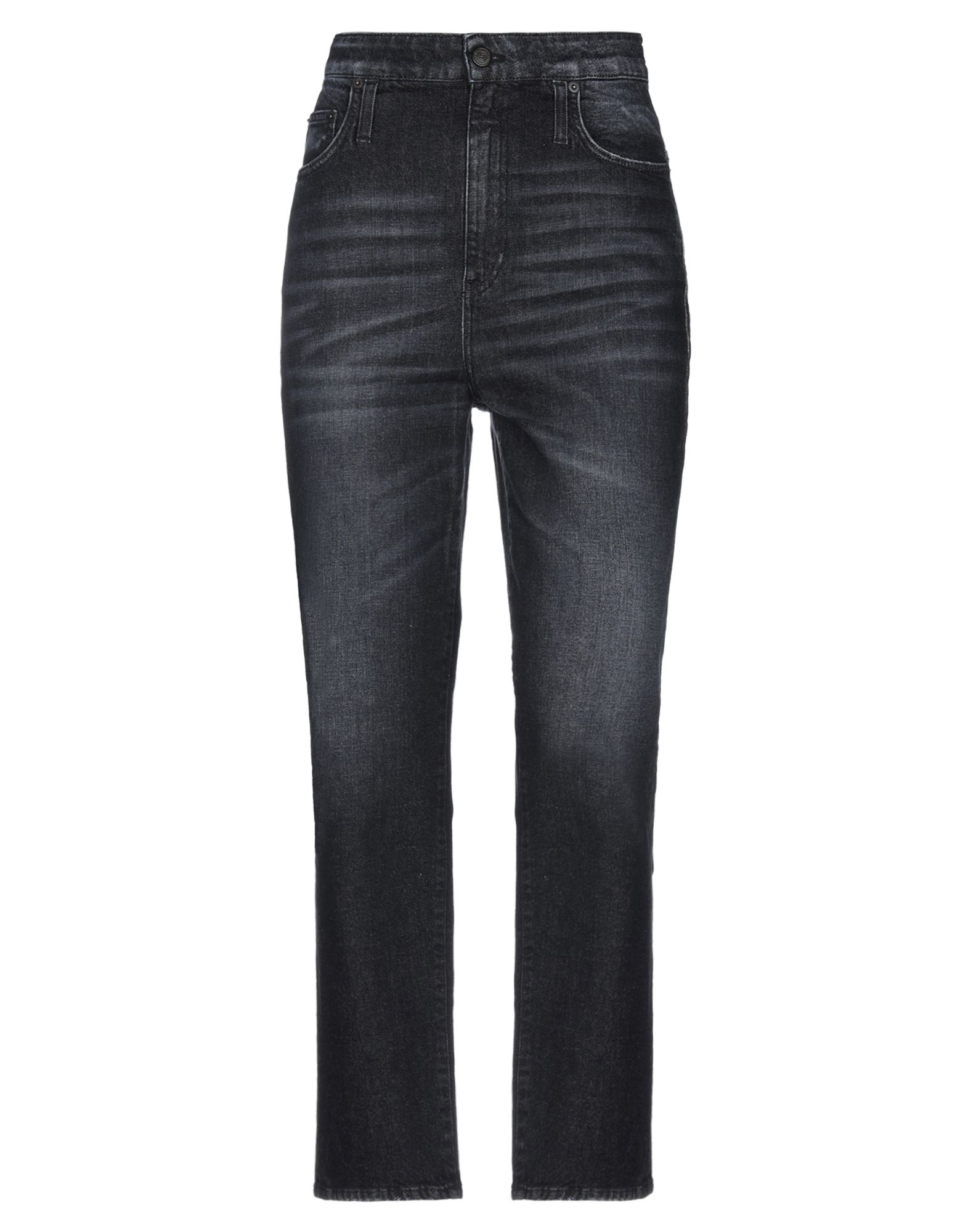 DEPARTMENT 5 - Jeans