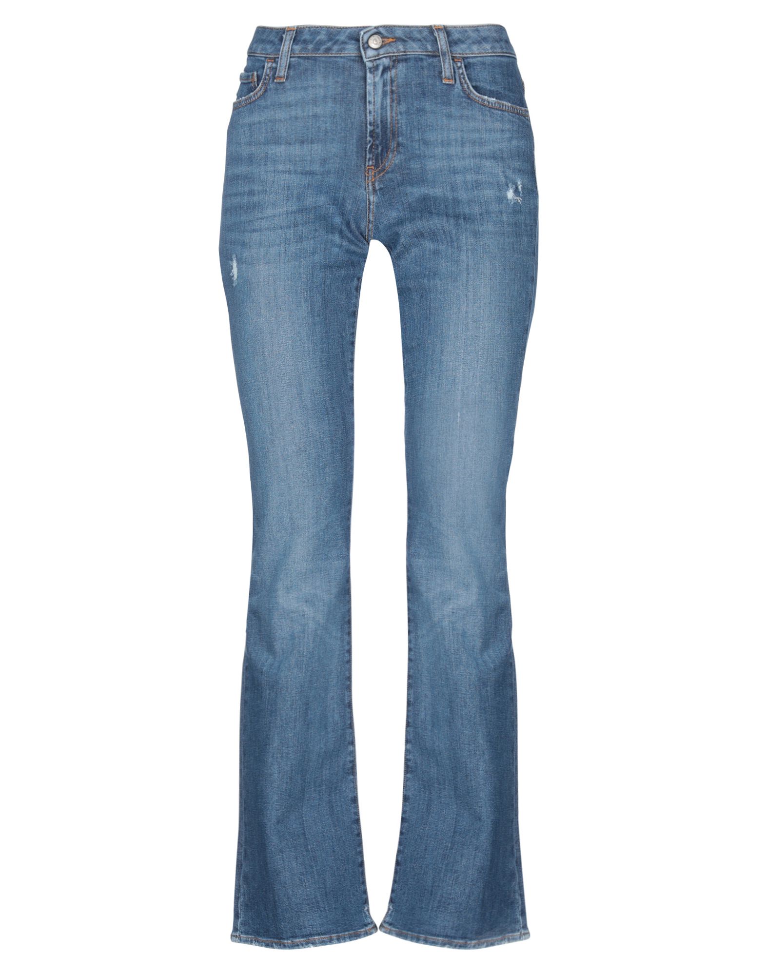 ROŸ ROGER'S - Jeans