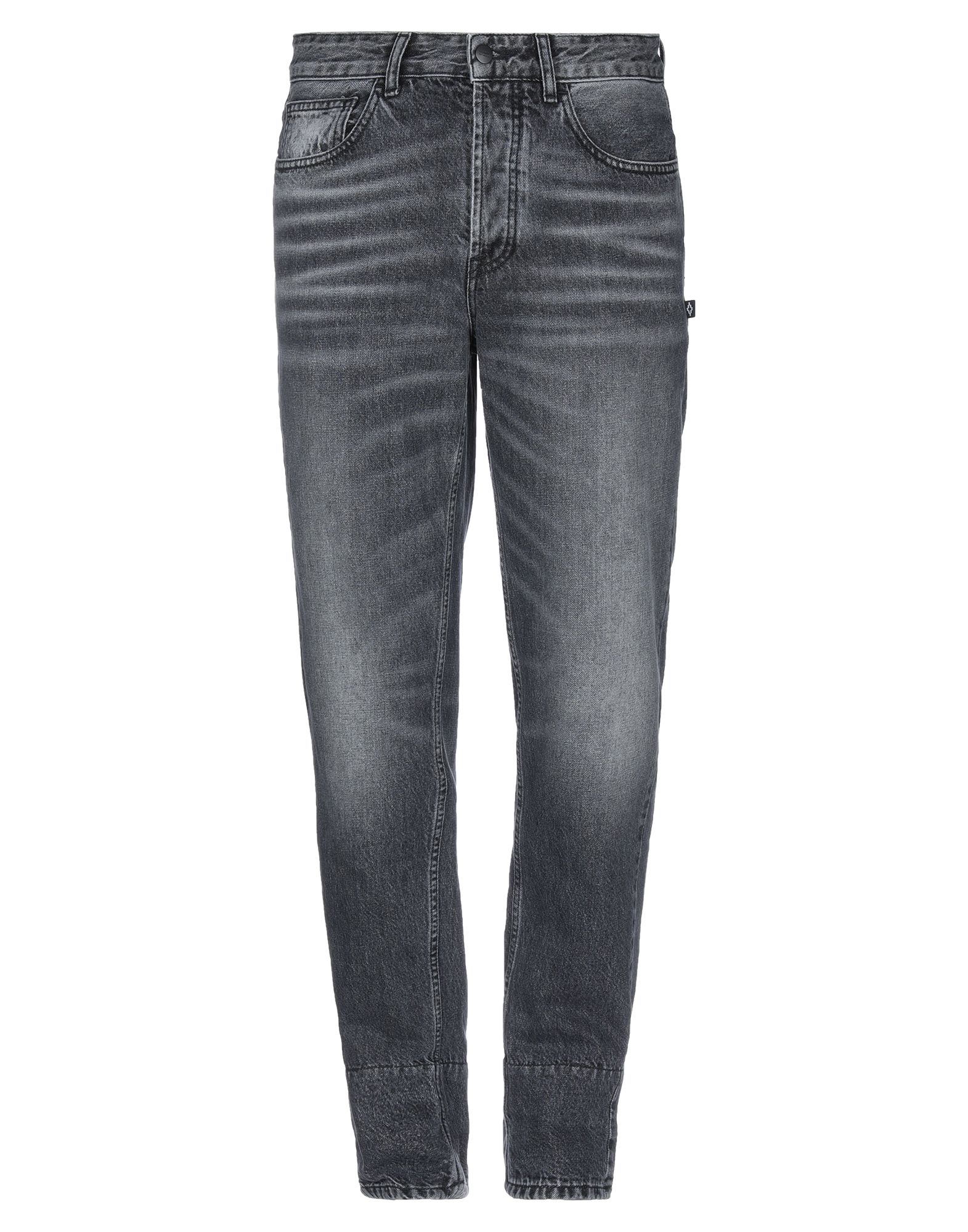 MARCELO BURLON - Jeanshosen