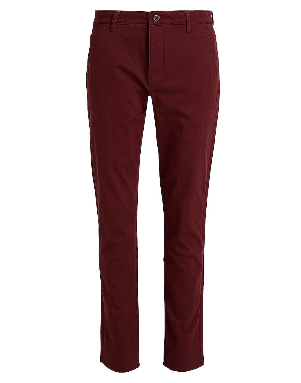 DOCKERS - Pants