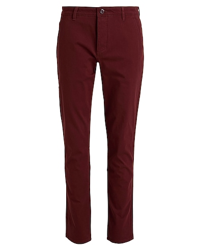 DOCKERS Casual trouser 84% Cotton, 16% Elastane