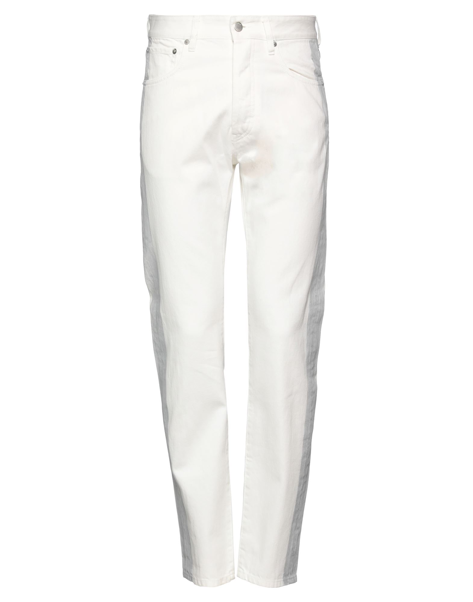 AMBUSH - Jeans