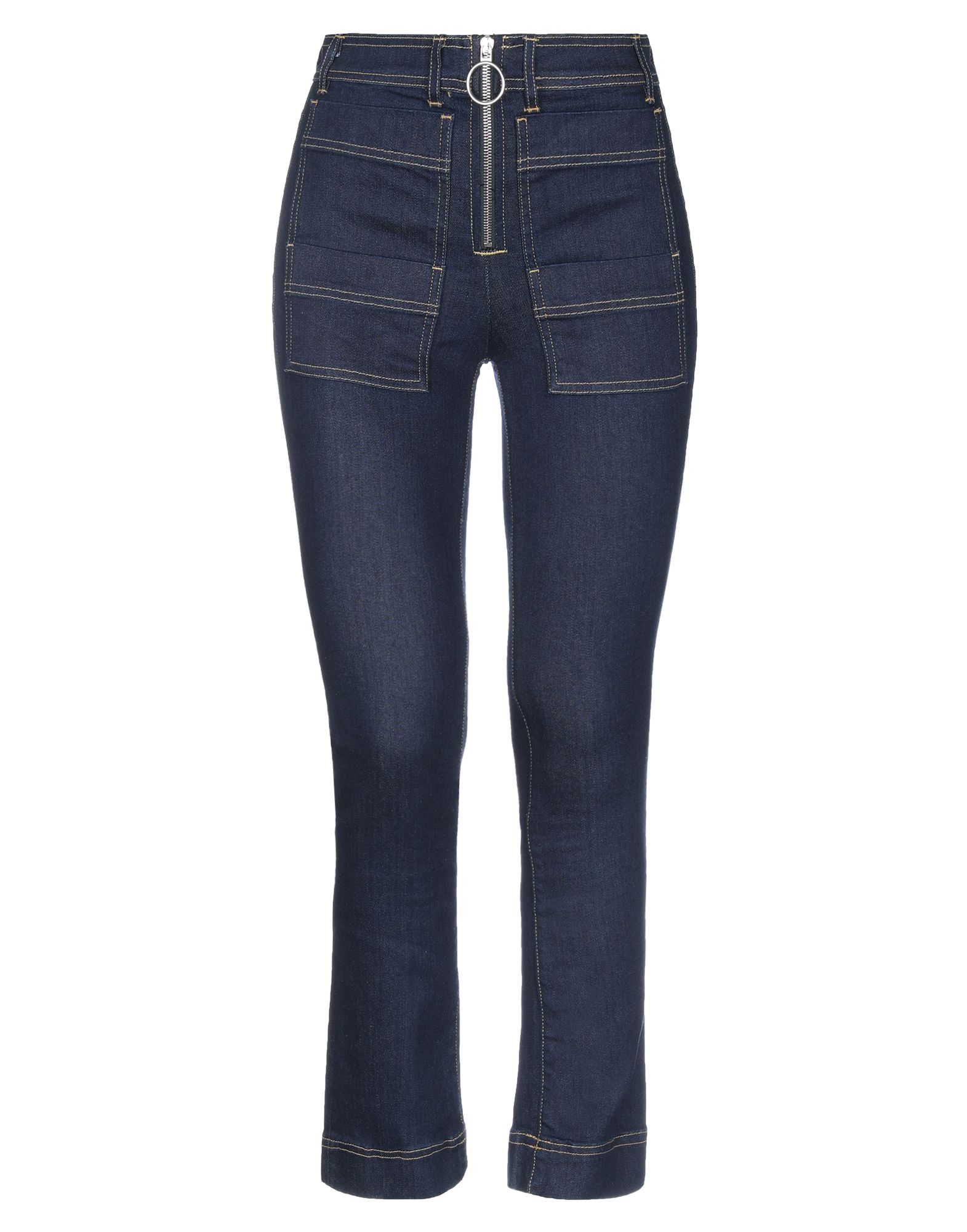 3x1 NYC - Pantalons en jean