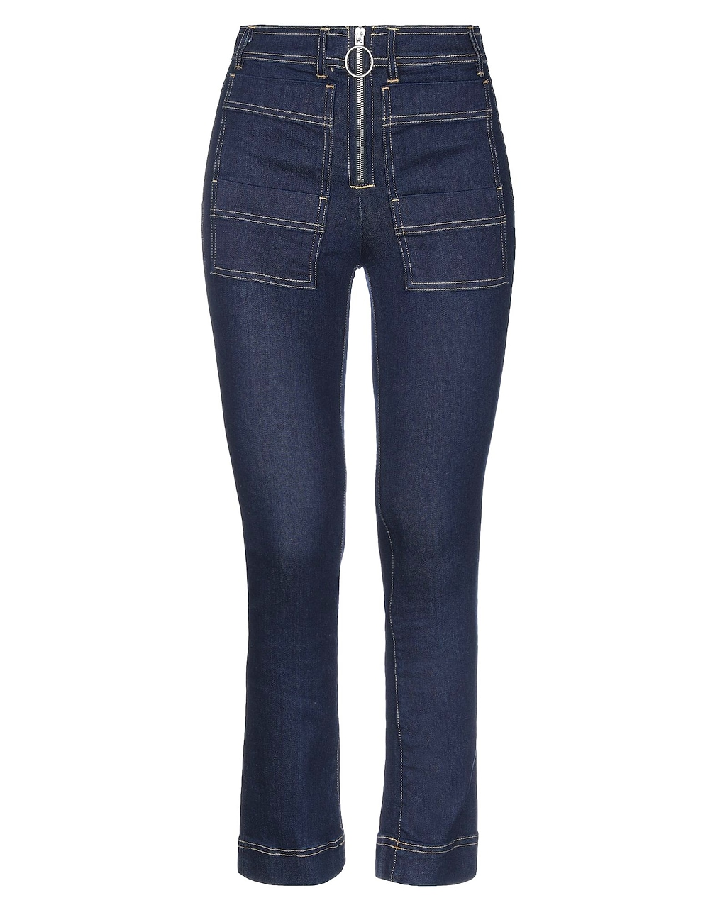 3x1 NYC - Pantaloni jeans