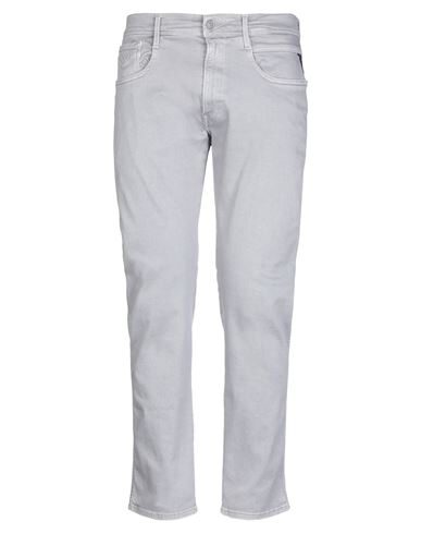 REPLAY JEANS,42811460WR 10