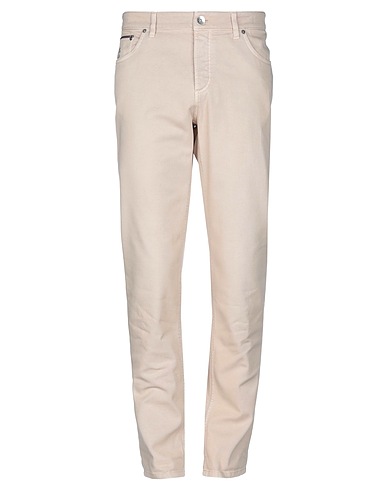 ZOOM BRUNELLO CUCINELLI - Pantalones vaqueros