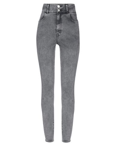 Click to view more detailed imagery on our partner's website J Brand Jeans In Grey