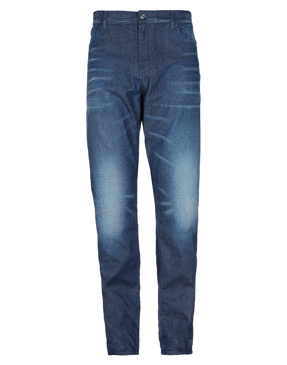 ARMANI EXCHANGE - Jeans