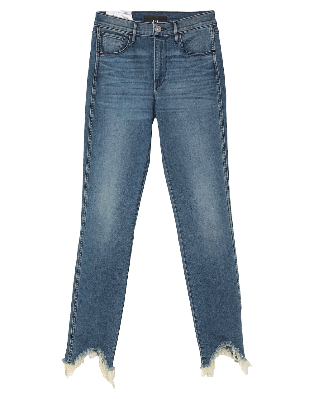 3x1 NYC - Jeans