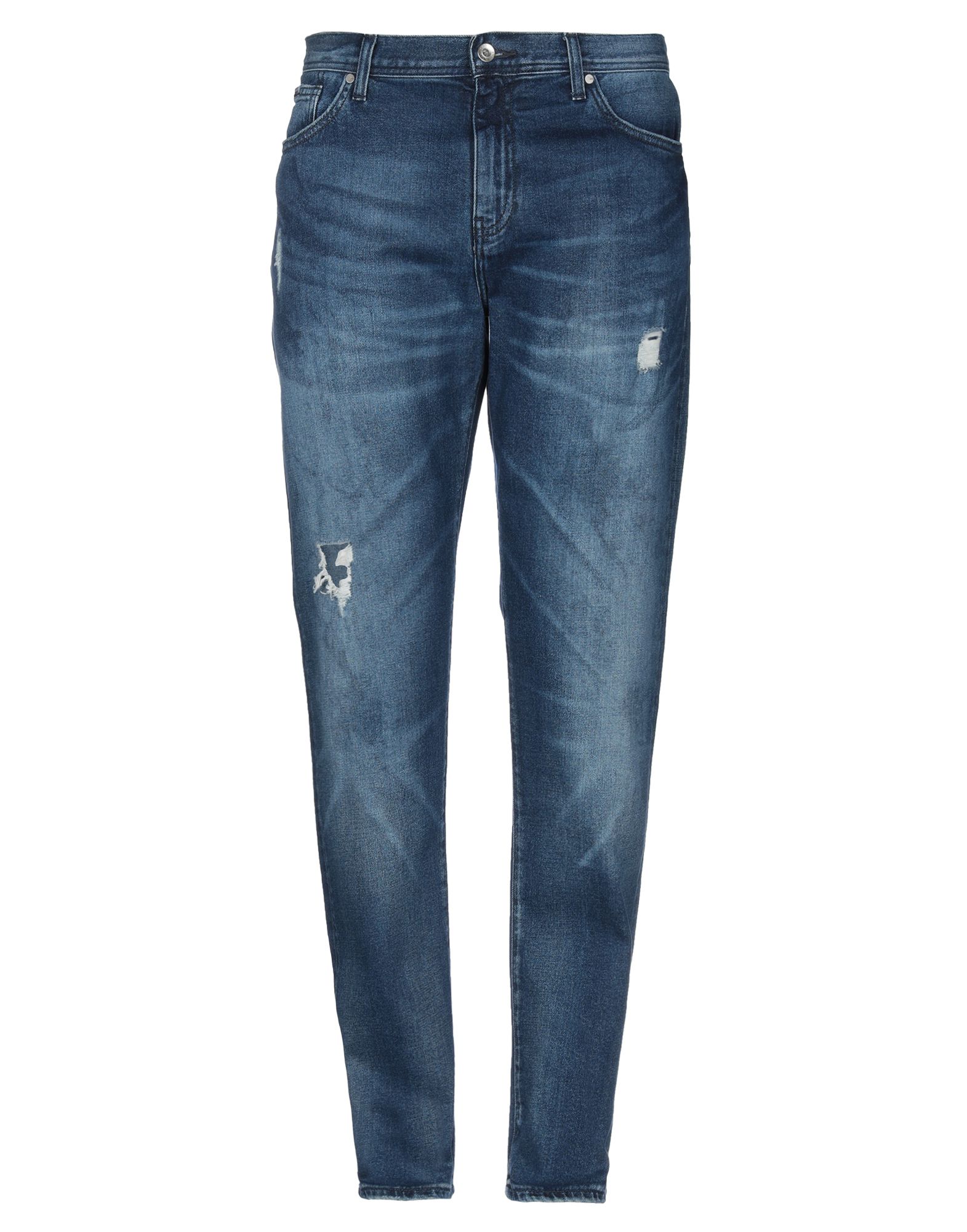 ARMANI EXCHANGE - Jeans