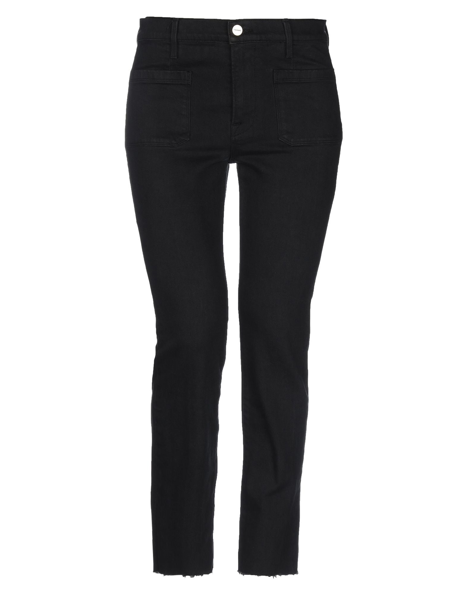 FRAME - ジーンズ