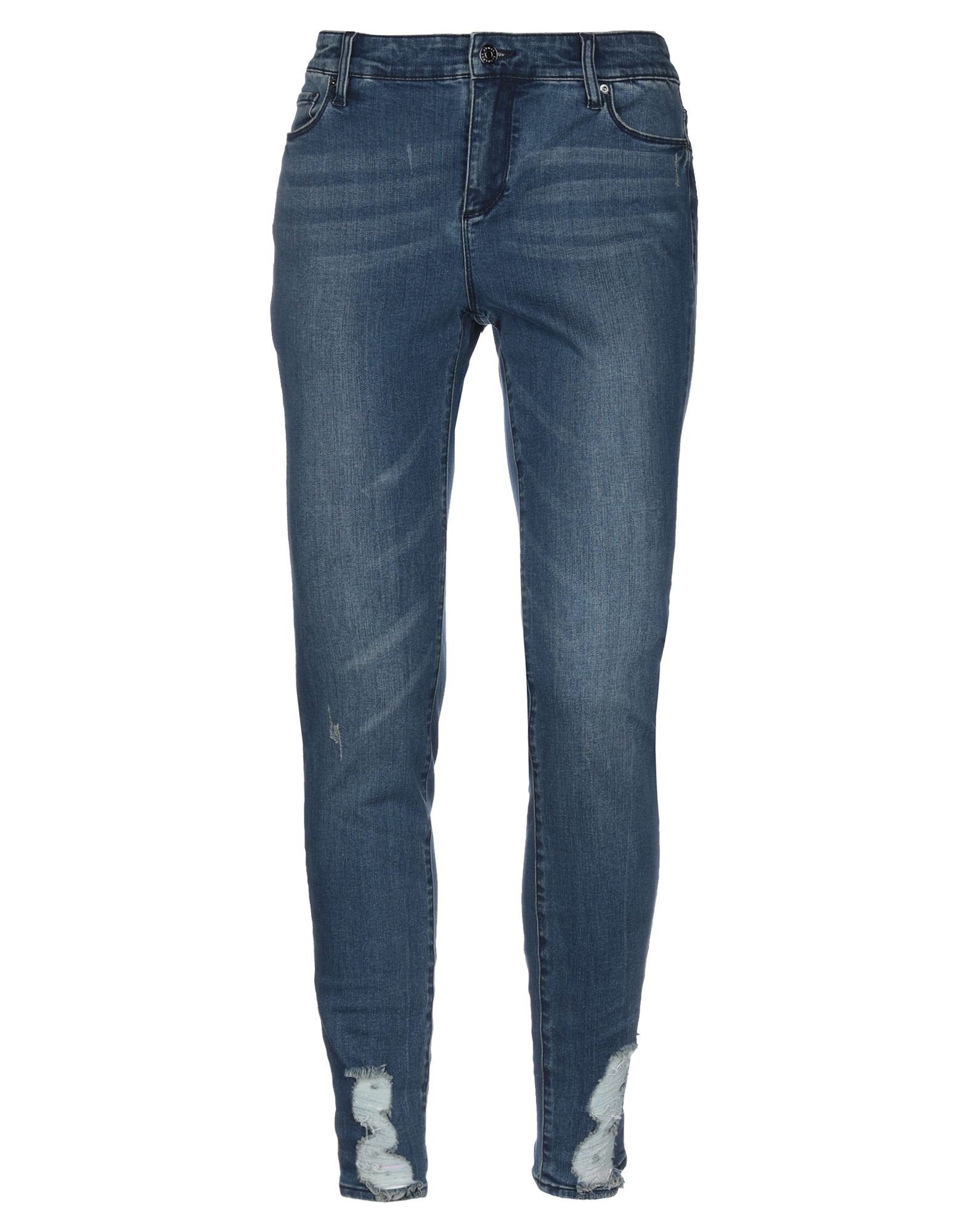 ARMANI EXCHANGE - Jeans