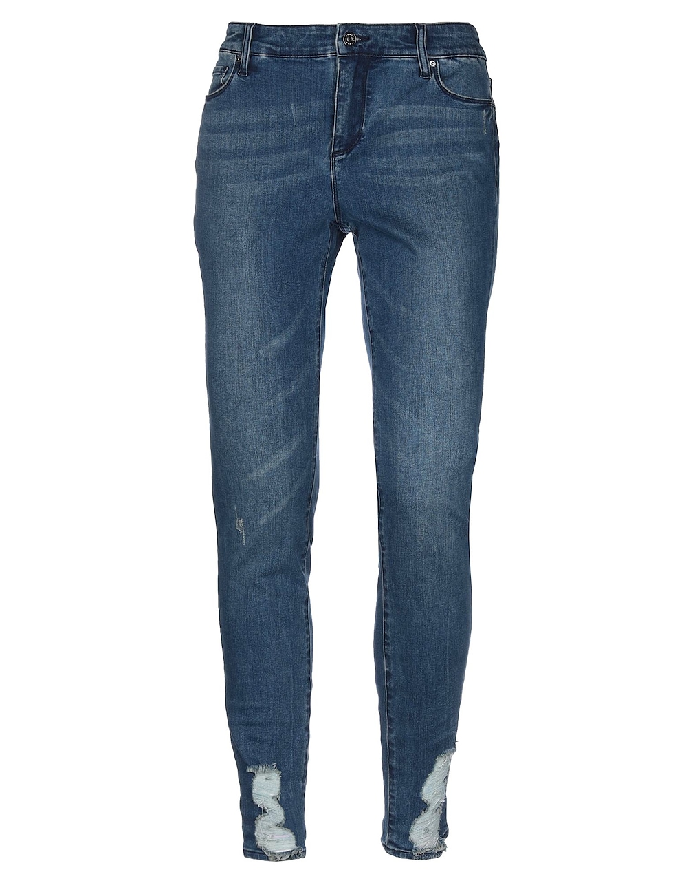 ARMANI EXCHANGE - Pantalons en jean