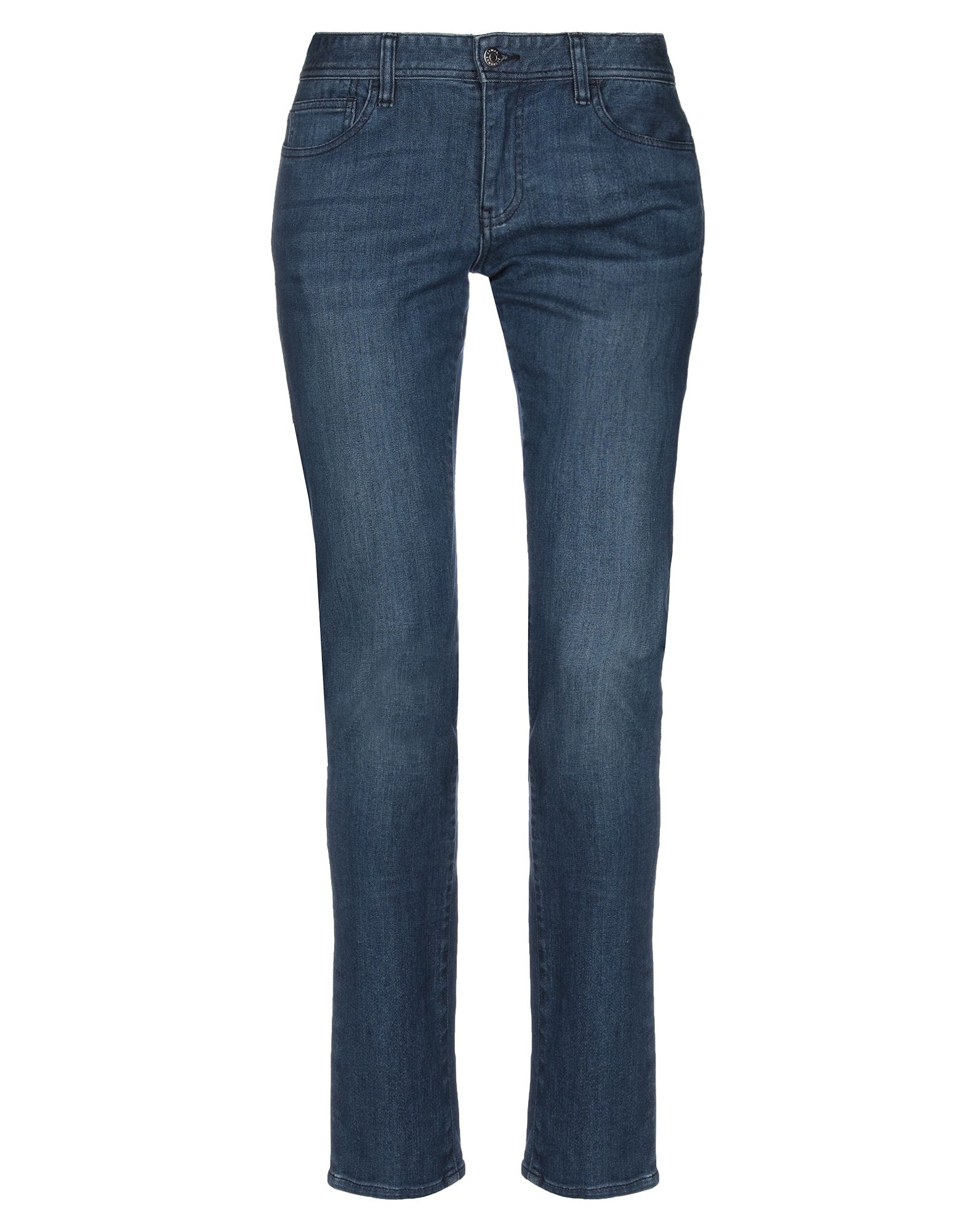 ARMANI EXCHANGE - Jeans