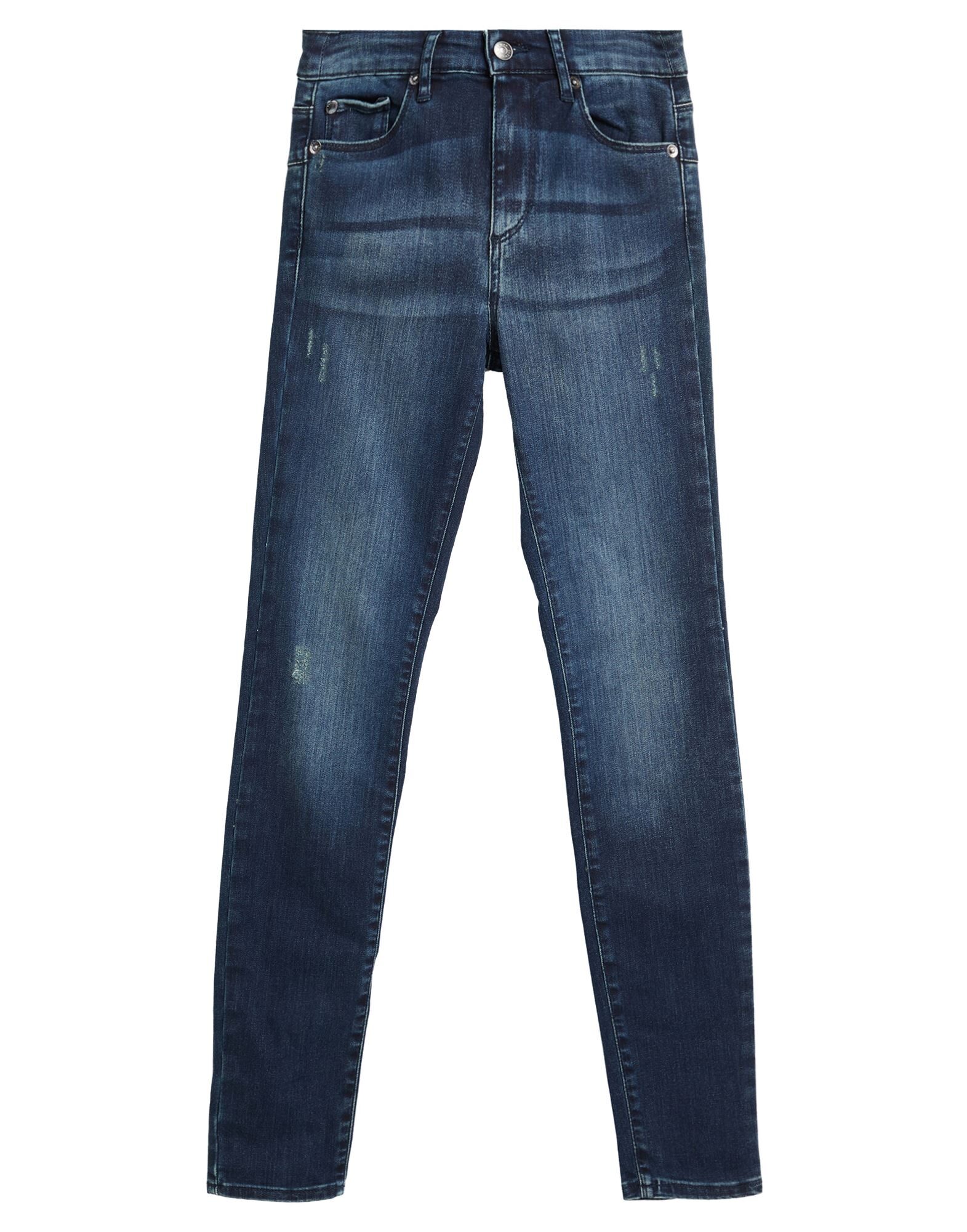 ARMANI EXCHANGE - Pantaloni jeans