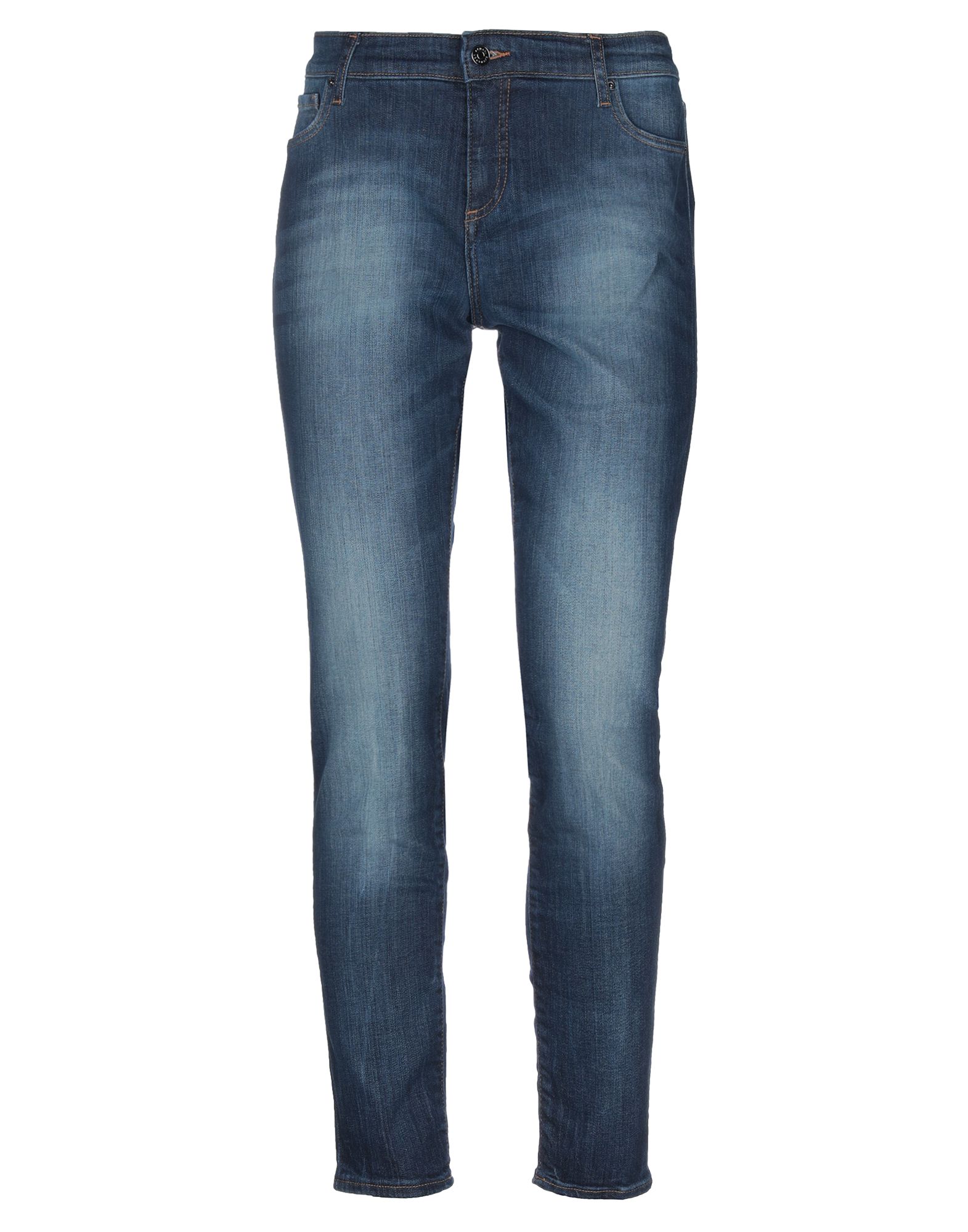 ARMANI EXCHANGE - Jeans