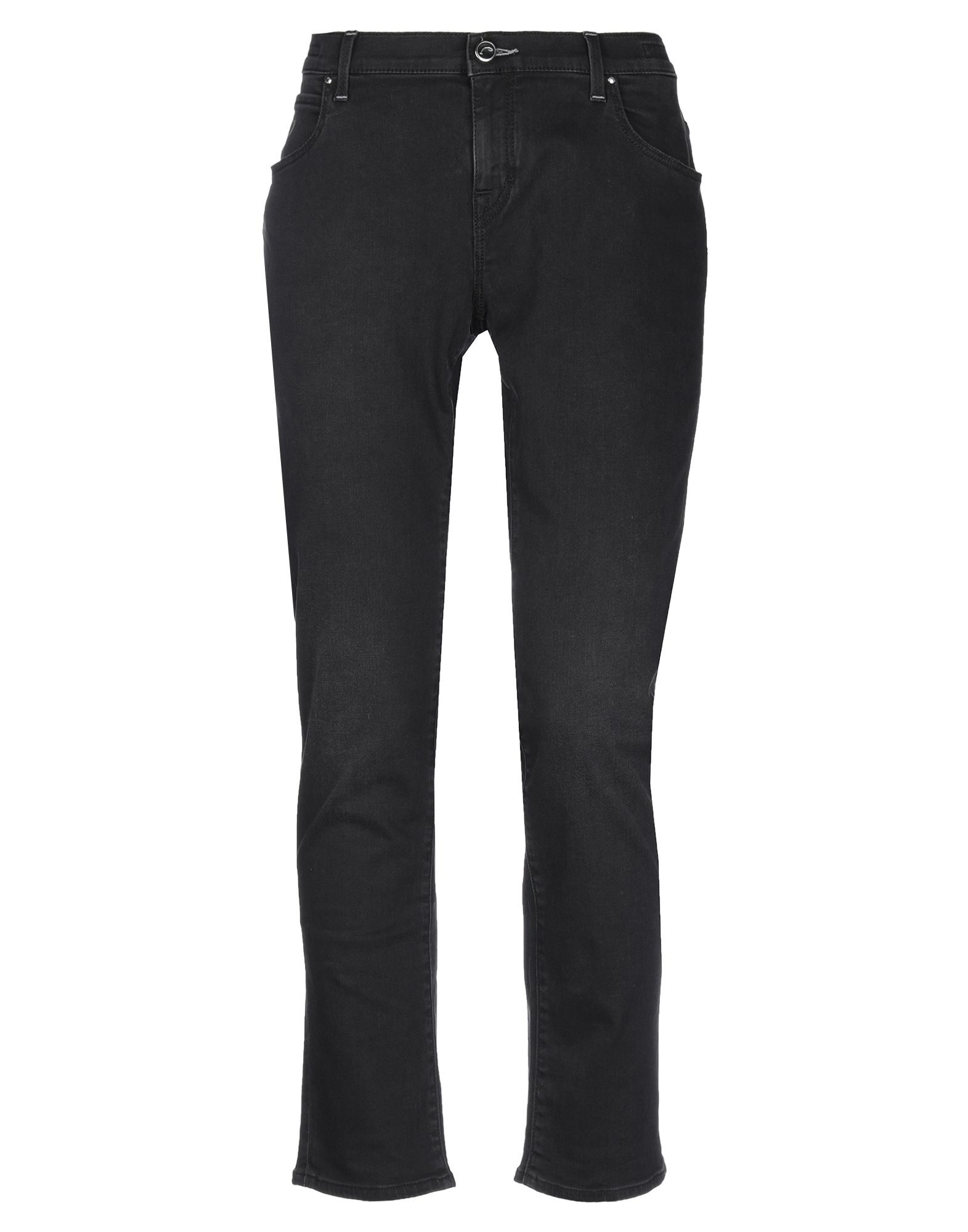 JACOB COHЁN - ジーンズ