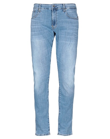 G-STAR RAW