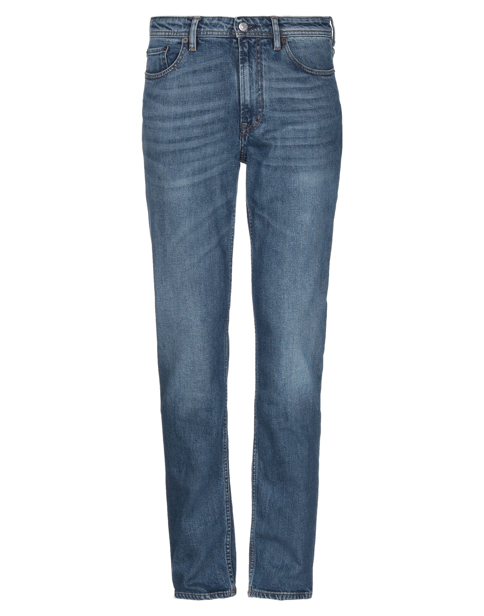ACNE STUDIOS - Jeans