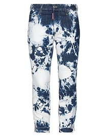 DSQUARED2 - Caprihose
