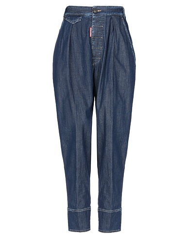 DSQUARED2