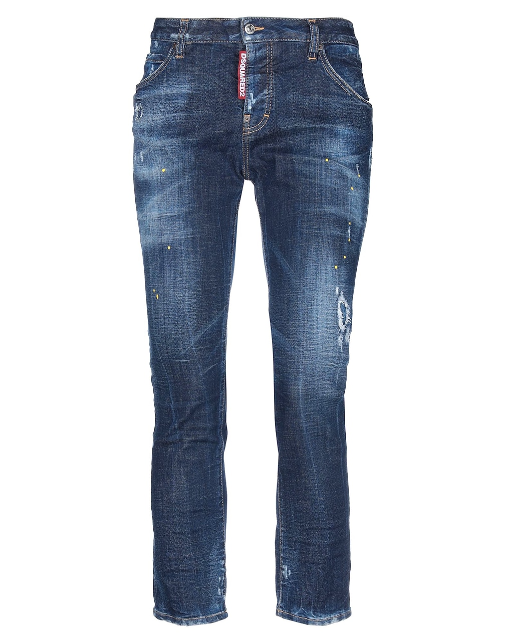 DSQUARED2 - Jeans