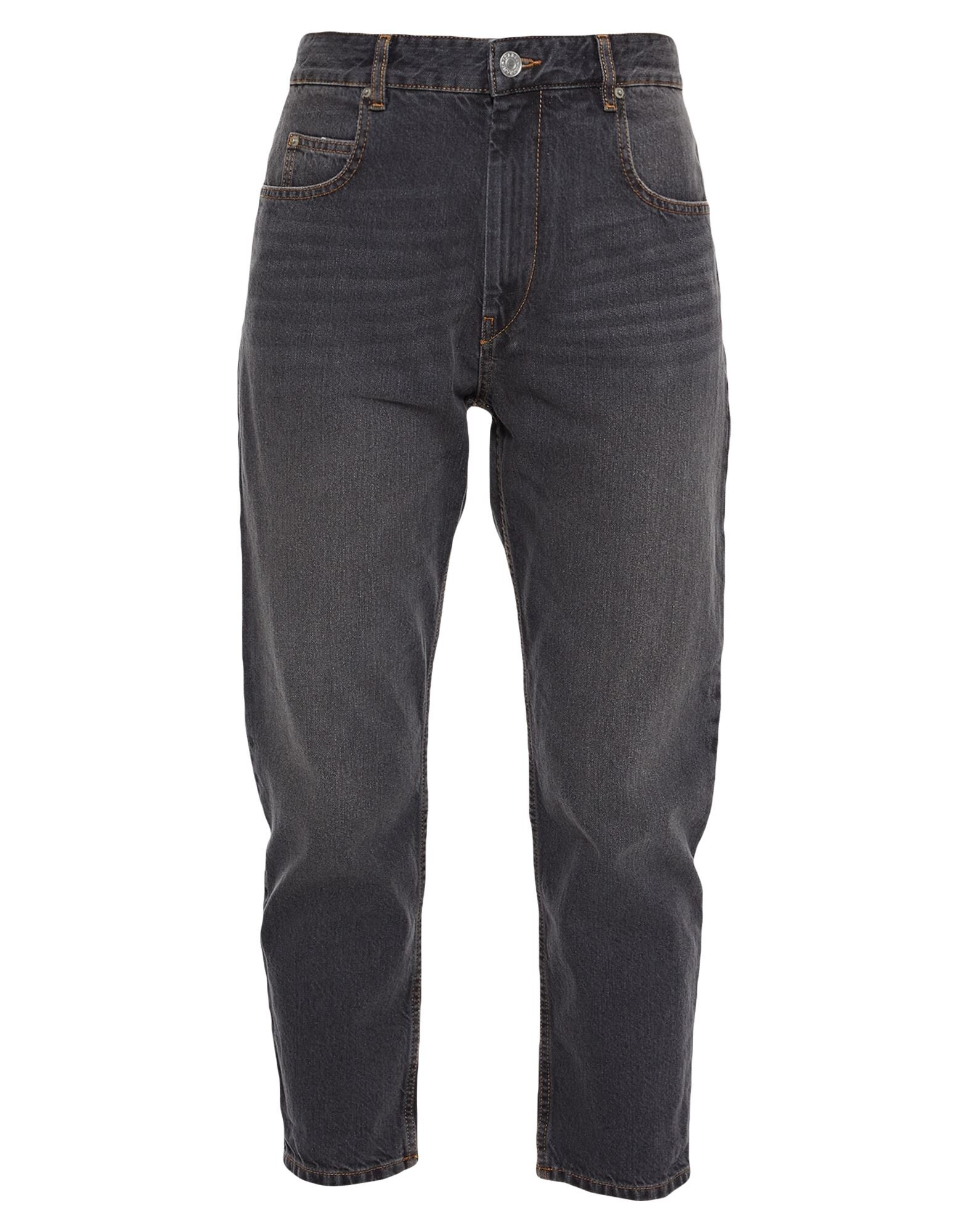 MARANT ÉTOILE - Jeans