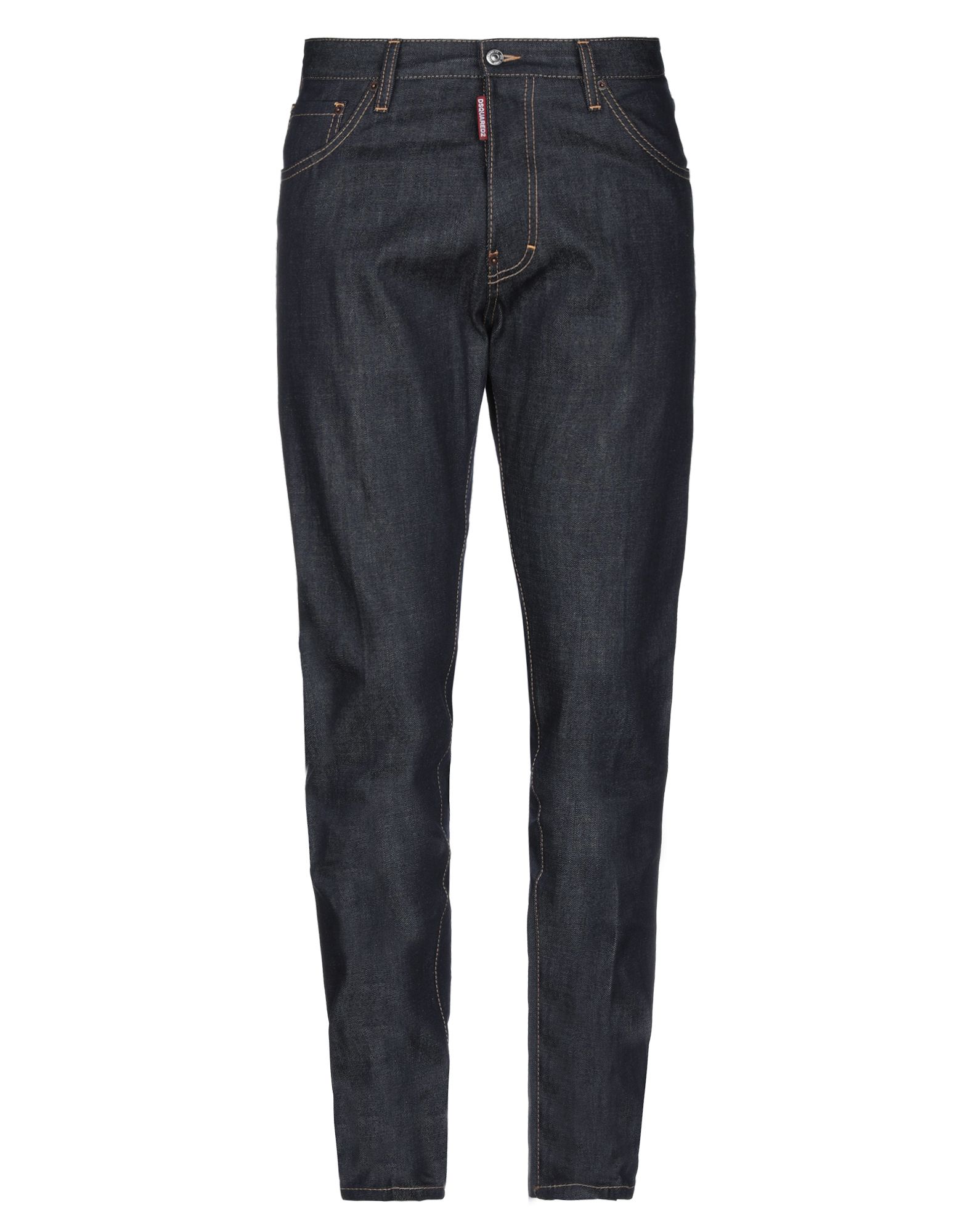 DSQUARED2 - Jeans