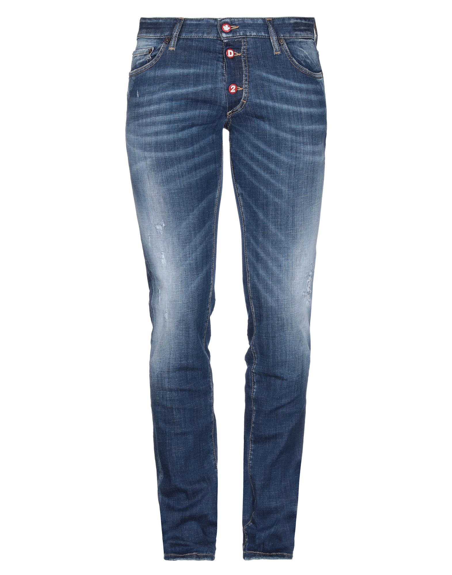 DSQUARED2 - Jeans