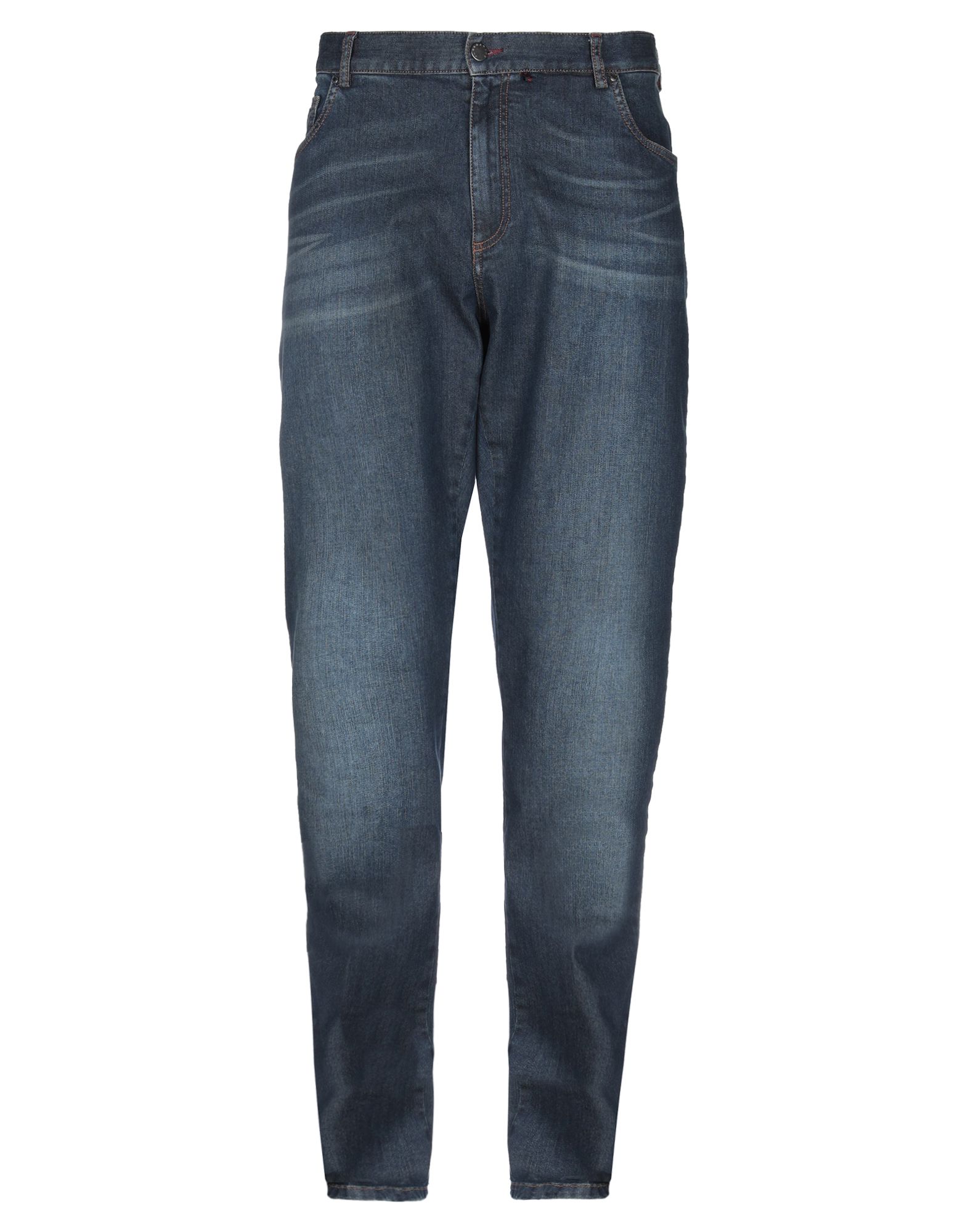 PAUL & SHARK - Jeans