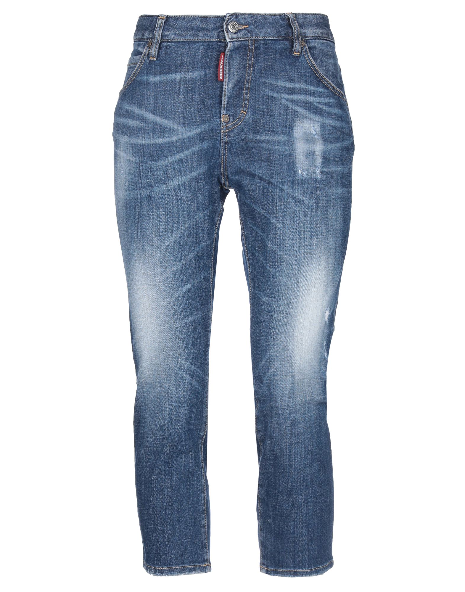 DSQUARED2 - Jeans