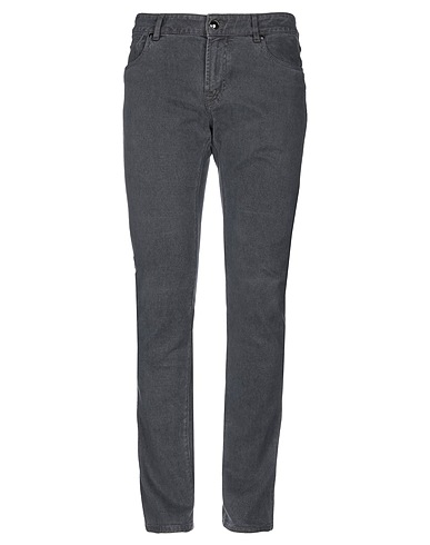 ZOOM PAL ZILERI - Denim pants
