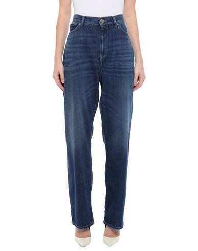 Click to view more detailed imagery on our partner's website Weekend Max Mara Tenace Jeans In Blue