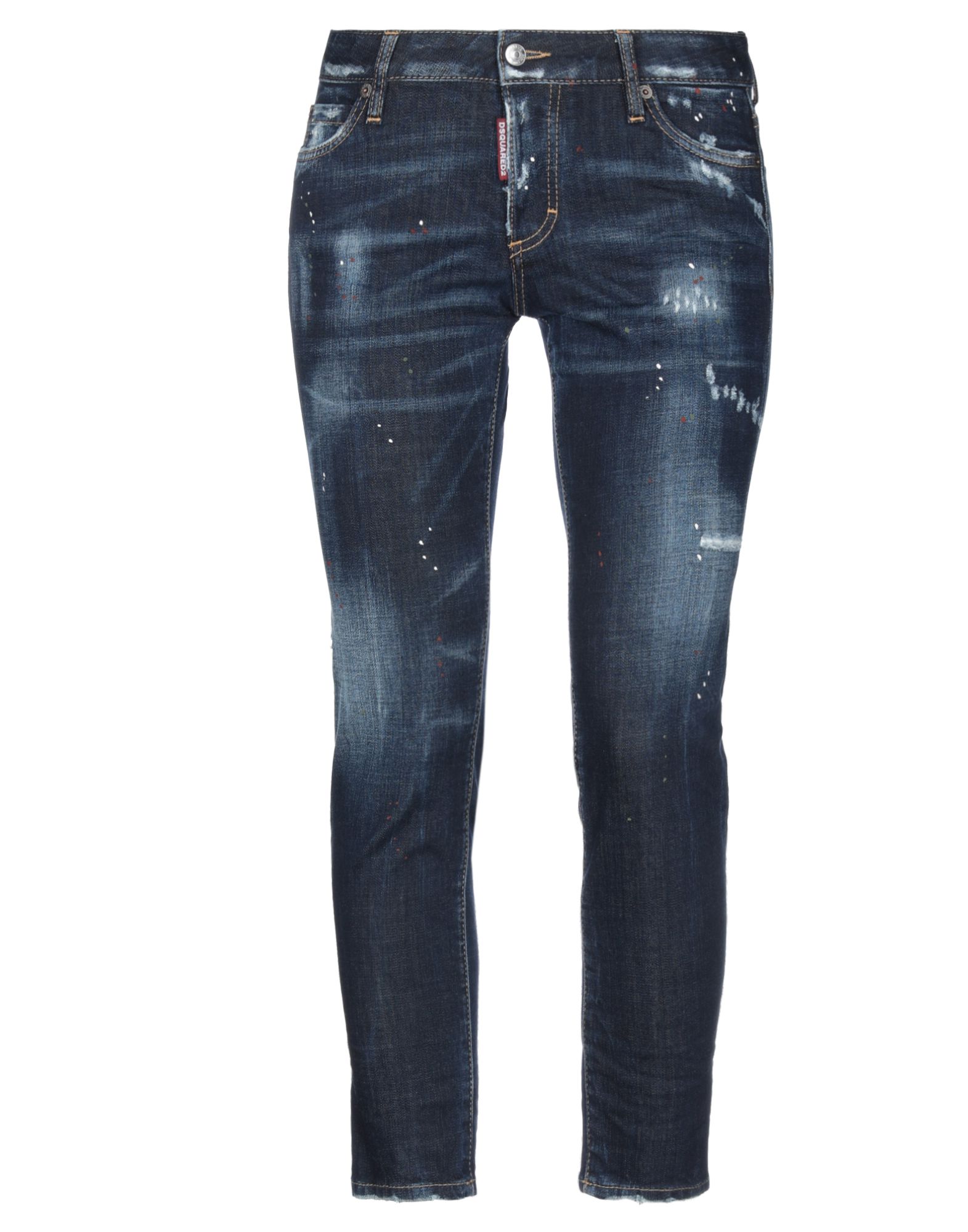 DSQUARED2 - Jeans