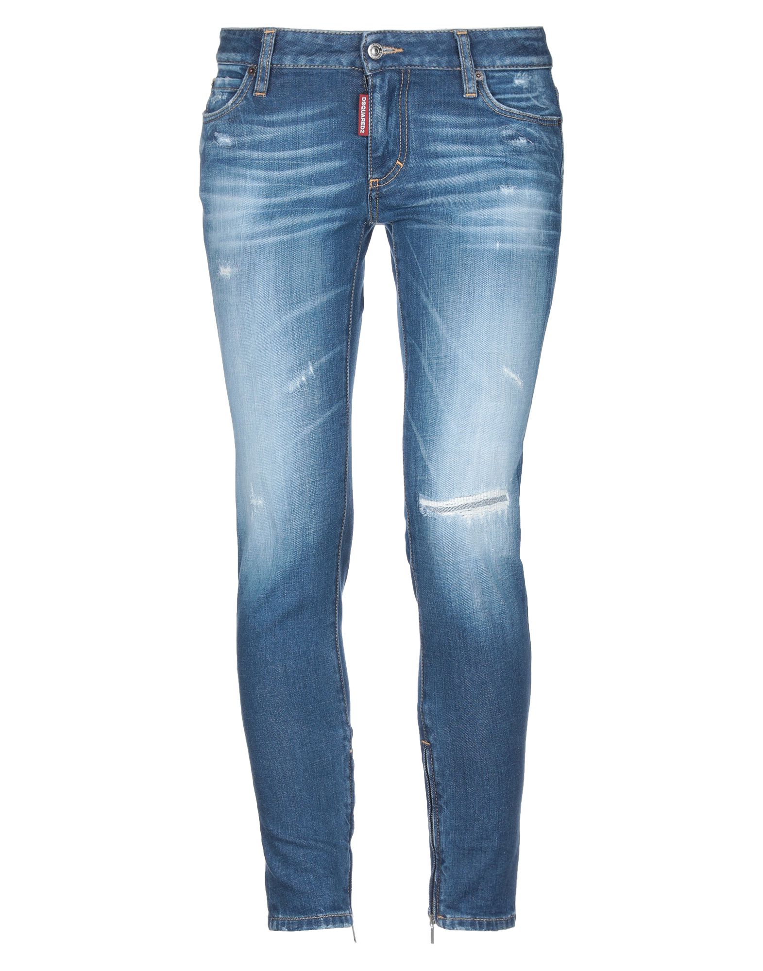 DSQUARED2 - Jeans