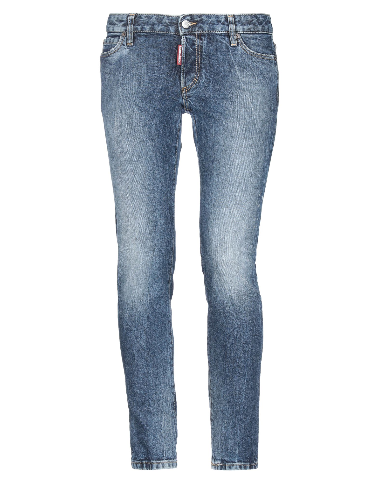 DSQUARED2 - Jeans