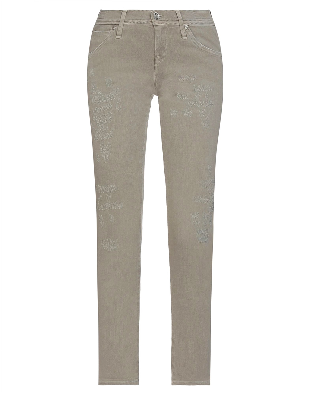 JACOB COHЁN - Jeans