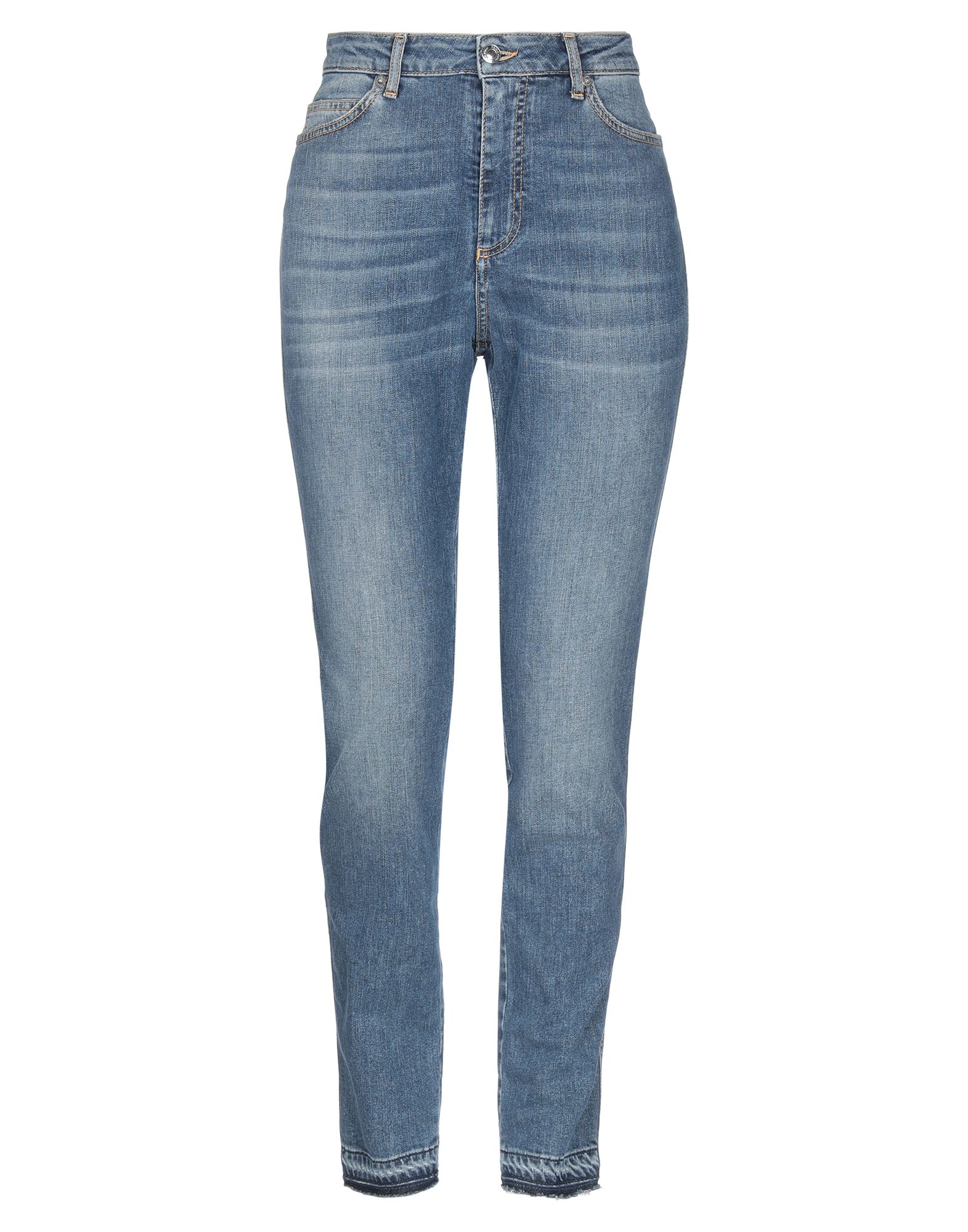 ERMANNO DI ERMANNO SCERVINO - Jeans