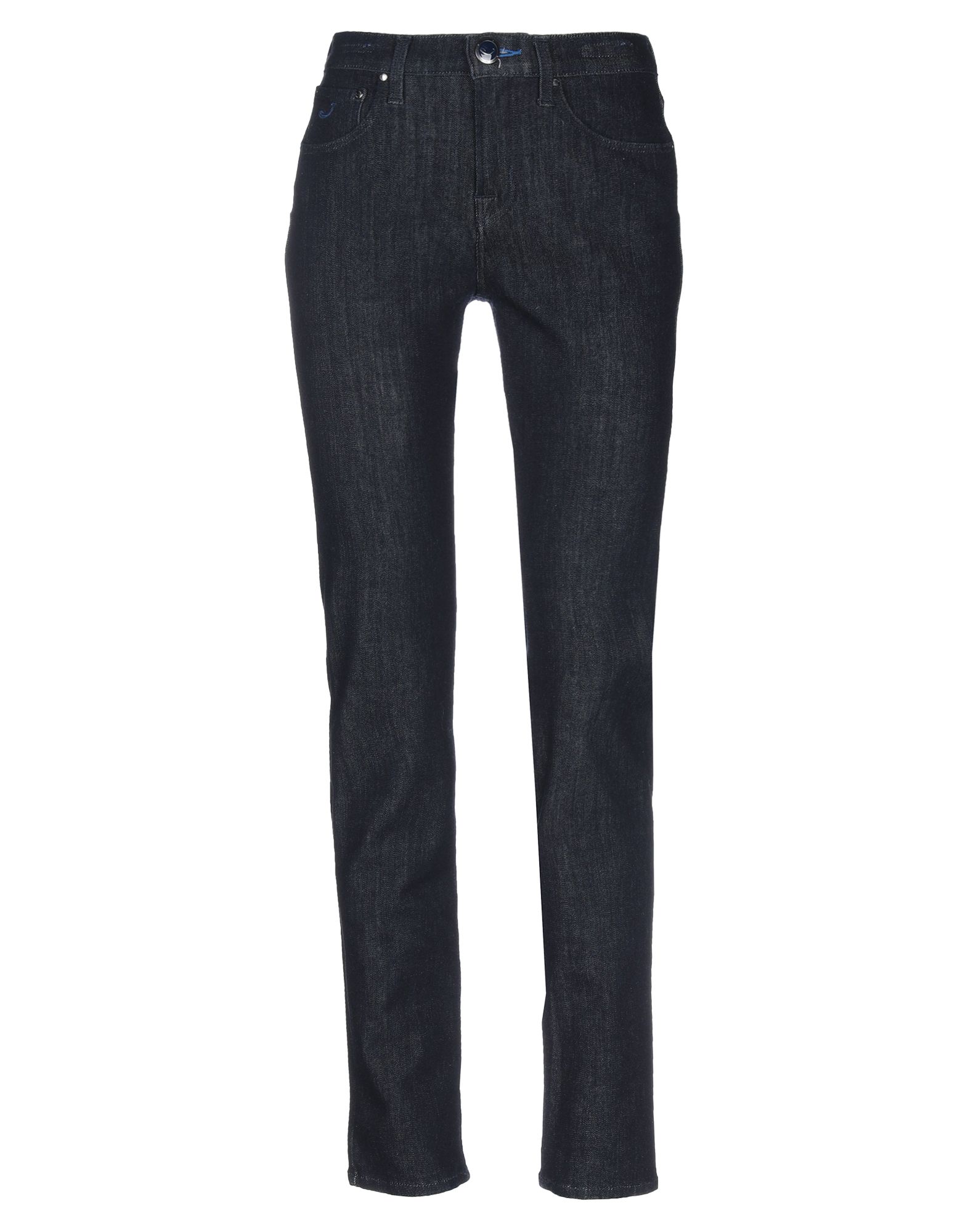 JACOB COHЁN - Jeans