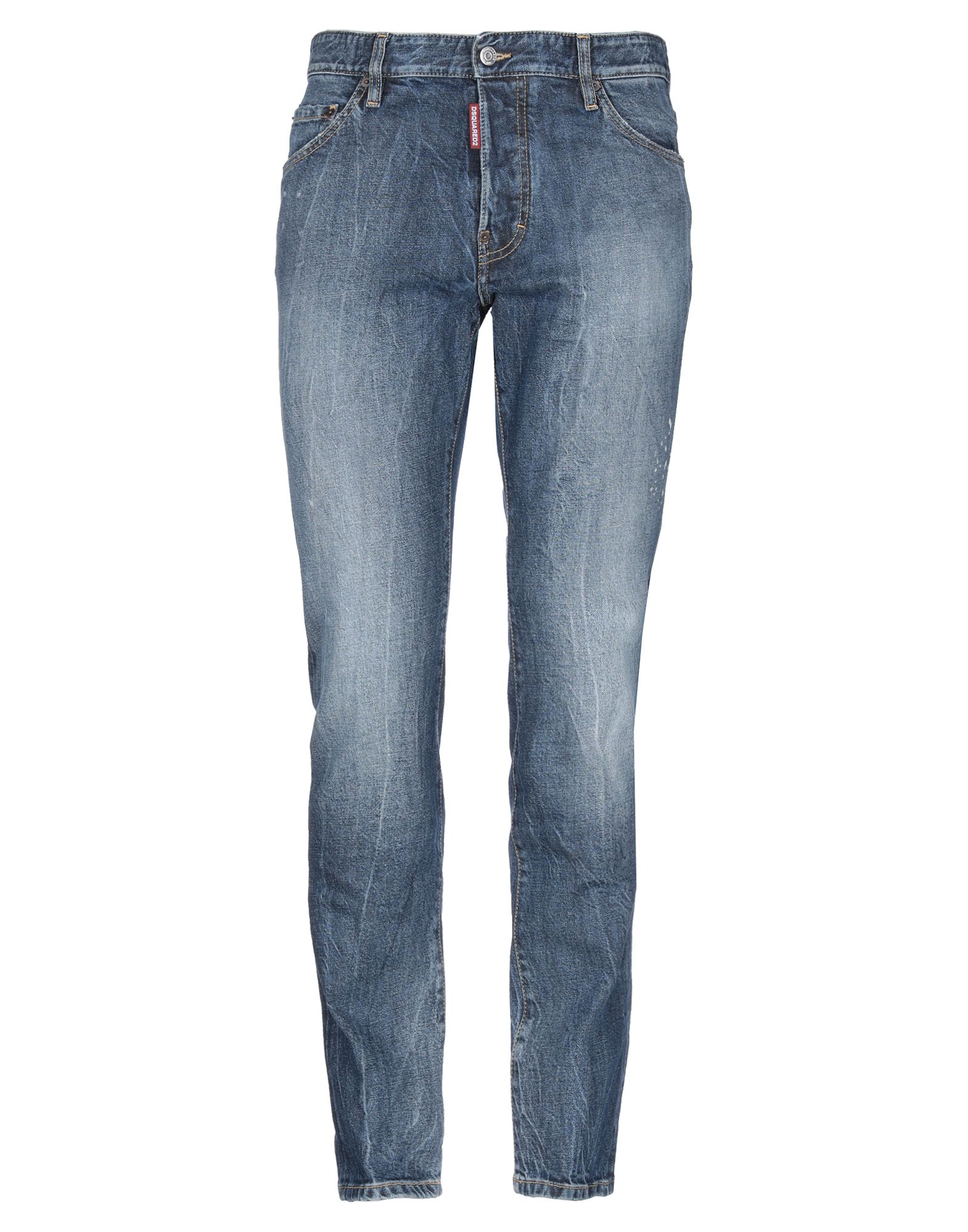DSQUARED2 - Jeans
