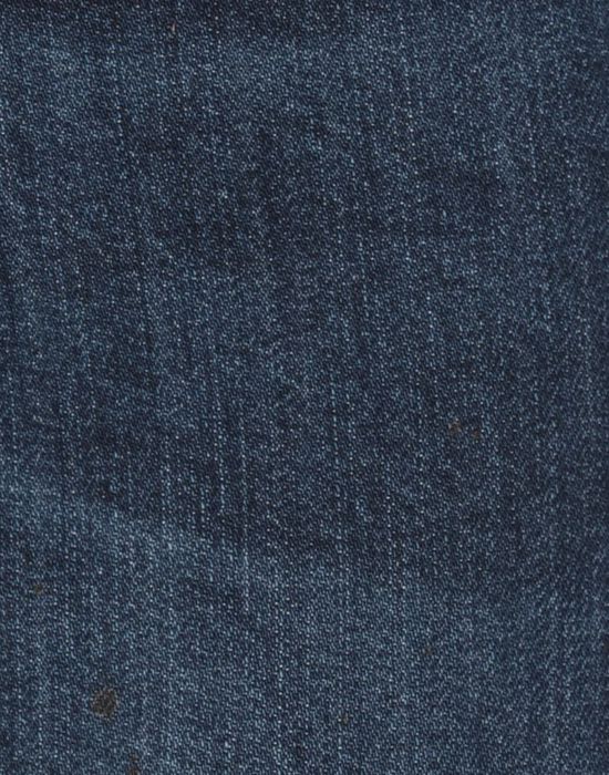 CUSTO BARCELONA Джинсовые брюки