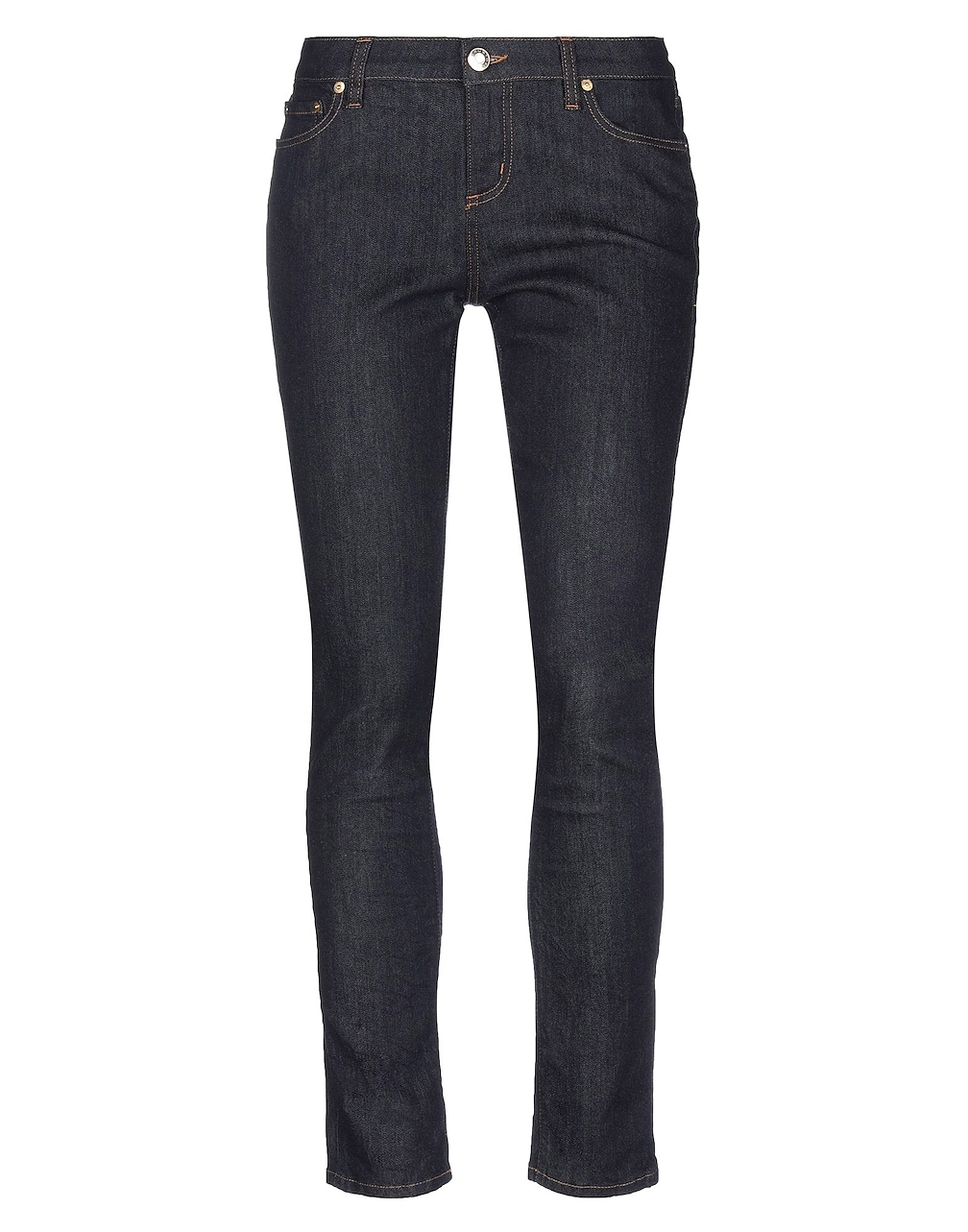 CUSTO BARCELONA - Pantalones vaqueros
