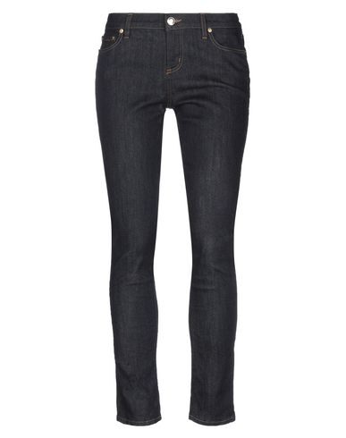 Custo Barcelona Jeans In Blue