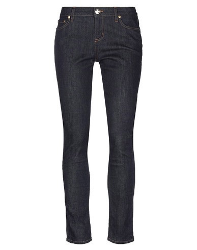 ZOOM CUSTO BARCELONA - Pantalon en jean